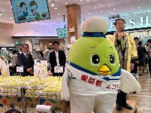 トップセールス1